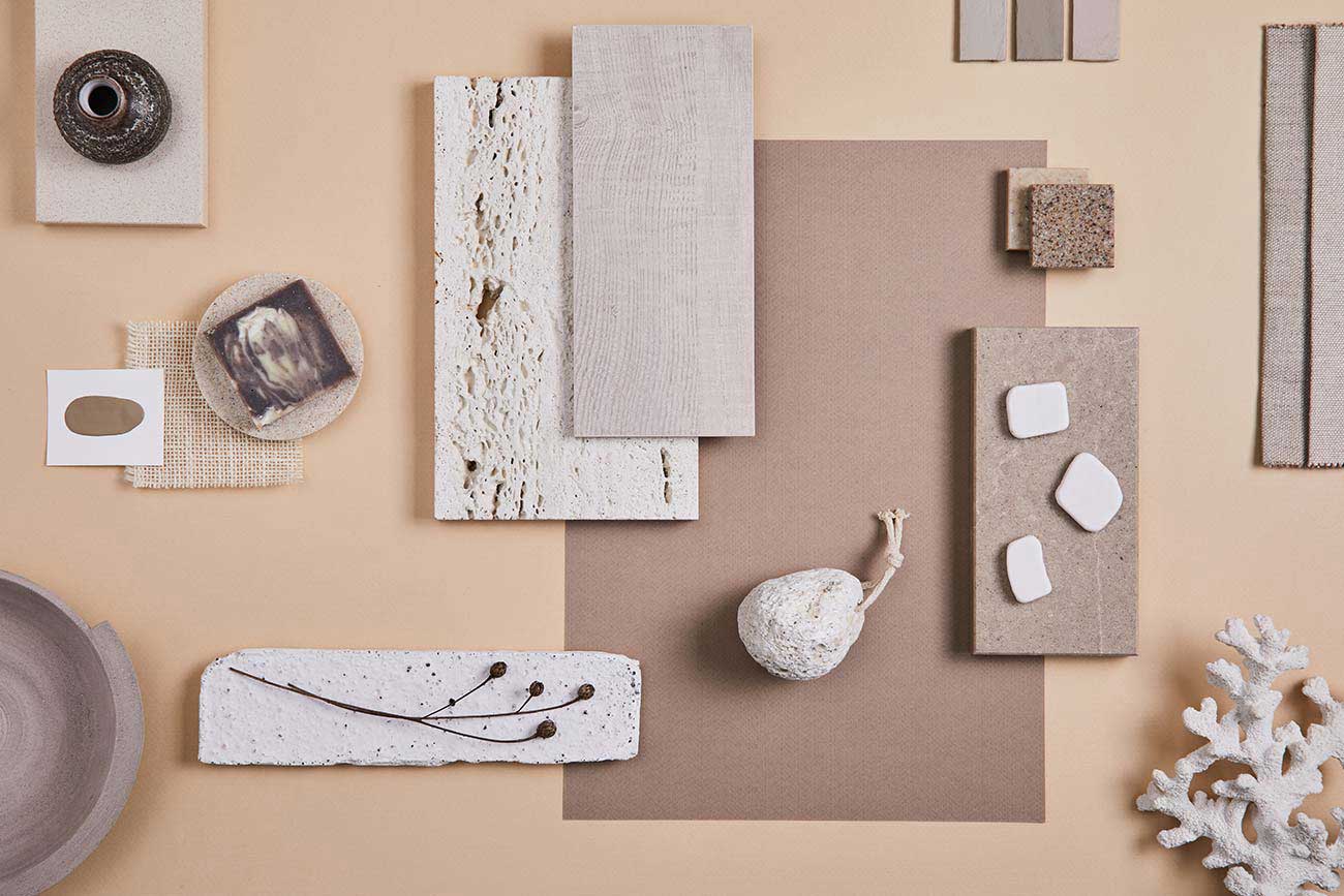 Dekorasyonda 2023 Trendleri