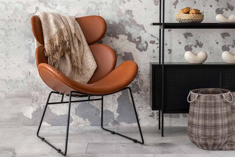 Güncel Mobilya Seçimi Trendleri