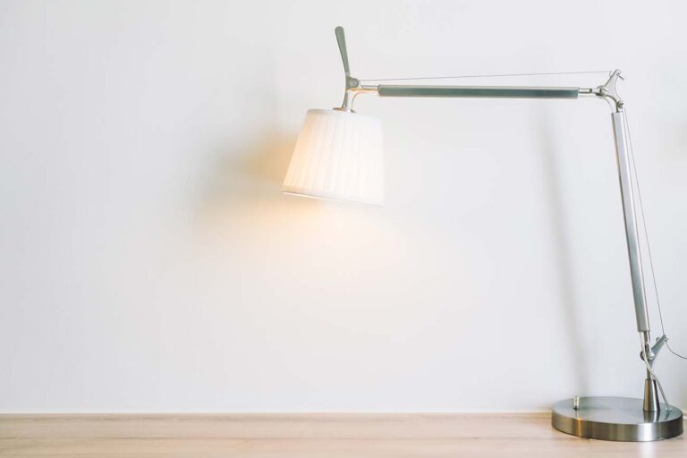 İç Mekan Aydınlatmada Yapılan Sık Hatalar