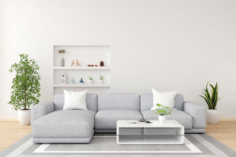 Halı Seçiminde Sık Yapılan Hatalar