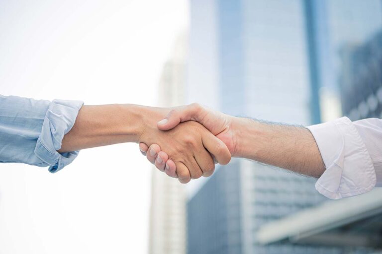 İç Mimar Seçerken Deneyime Odaklanmak: Uyumun Anahtarı