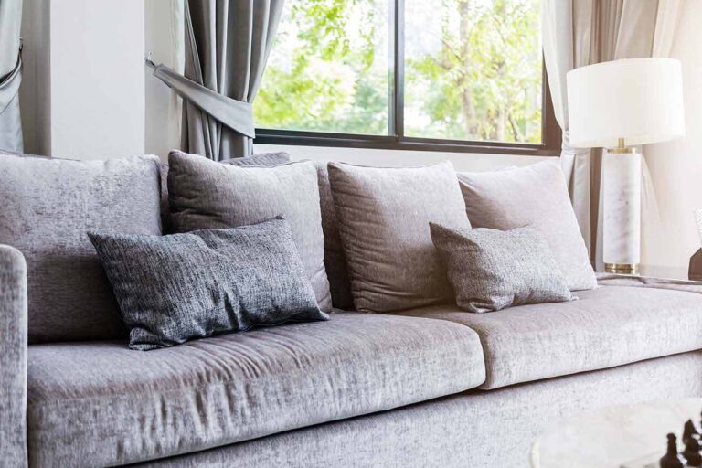 Koltuk Seçerken Dikkat Edilmesi Gerekenler