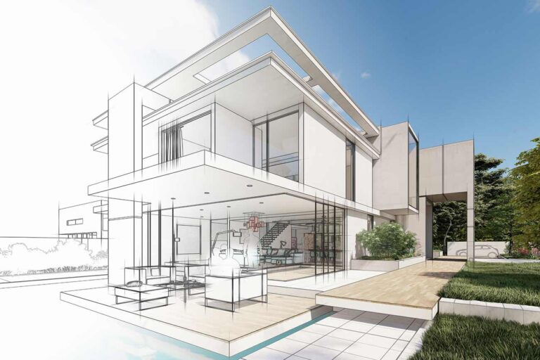 Yeni ev seçiminde nelere dikkat edilmeli?