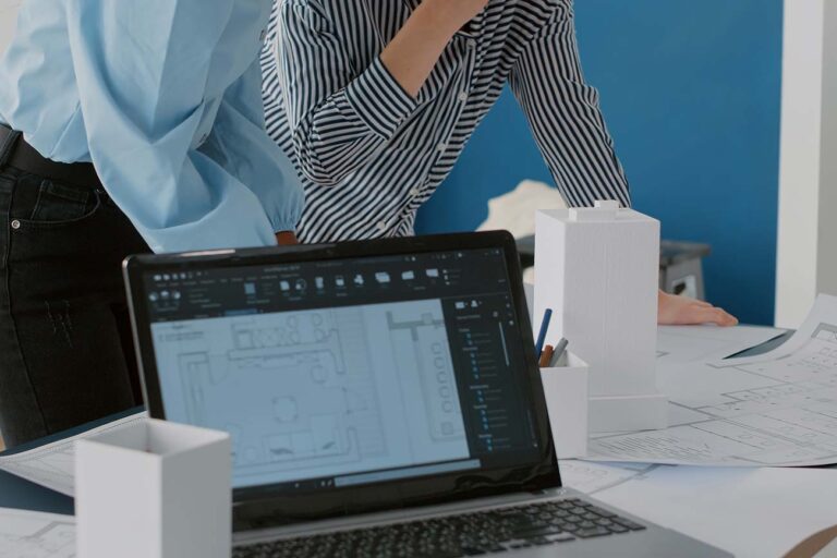 Neden İç Mimarla Çalışmalı?